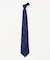 ジオメトリック ストライプネクタイ