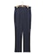 【J.PRESS MOVING】GUABELLO LEGENDムリネピンヘッド スラックス