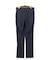 【J.PRESS MOVING】GUABELLO LEGENDムリネピンヘッド スラックス