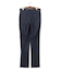 【J.PRESS MOVING】GUABELLO LEGENDムリネピンヘッド スラックス
