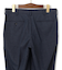 【J.PRESS MOVING】GUABELLO LEGENDムリネピンヘッド スラックス