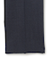 【J.PRESS MOVING】GUABELLO LEGENDムリネピンヘッド スラックス