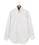 【PREMIUM PLEATS / 形態安定】エンドオンエンド シャツ / B.D.