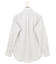 【PREMIUM PLEATS / 形態安定】エンドオンエンド シャツ / B.D.