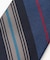 【JAPANESE TWILL STRIPE COLLECTION】ツイルストライプ ネクタイ