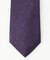 【J.PRESS 10PLY LUXURY SILK COLLECTION】ソリッドペイズリー ネクタイ