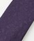 【J.PRESS 10PLY LUXURY SILK COLLECTION】ソリッドペイズリー ネクタイ