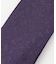 【J.PRESS 10PLY LUXURY SILK COLLECTION】ソリッドペイズリー ネクタイ
