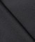 【定番】JAPAN CRAFT CLOTH サマーメッシュ ブレザー/銀釦 /背抜き