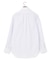 【PREMIUM PLEATS / 形態安定】ダッパーストライプシャツ / B.D.
