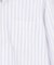 【PREMIUM PLEATS / 形態安定】ダッパーストライプシャツ / B.D.