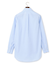 【Single Needle Tailoring / 形態安定】ミニギンガムチェック シャツ / B.D.