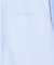 【Single Needle Tailoring / 形態安定】ミニギンガムチェック シャツ / B.D.