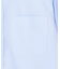 【Single Needle Tailoring / 形態安定】ミニギンガムチェック シャツ / B.D.
