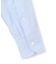 【Single Needle Tailoring / 形態安定】ミニギンガムチェック シャツ / B.D.