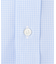 【Single Needle Tailoring / 形態安定】ミニギンガムチェック シャツ / B.D.