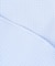 【Single Needle Tailoring / 形態安定】ミニギンガムチェック シャツ / B.D.