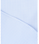 【Single Needle Tailoring / 形態安定】ミニギンガムチェック シャツ / B.D.