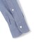 【Single Needle Tailoring / 形態安定】スムースハイゲージニット シャツ / B.D.