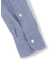 【Single Needle Tailoring / 形態安定】スムースハイゲージニット シャツ / B.D.