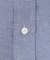 【Single Needle Tailoring / 形態安定】スムースハイゲージニット シャツ / B.D.