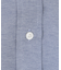 【Single Needle Tailoring / 形態安定】スムースハイゲージニット シャツ / B.D.