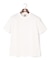汗ばむ夏の最適解Tシャツ【UVカット / 接触冷感 】【J.PRESS PREMIUM JERSEY】無地コットン Tシャツ