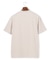 汗ばむ夏の最適解Tシャツ【UVカット / 接触冷感 】【J.PRESS PREMIUM JERSEY】無地コットン Tシャツ