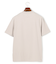 汗ばむ夏の最適解Tシャツ【UVカット / 接触冷感 】【J.PRESS PREMIUM JERSEY】無地コットン Tシャツ