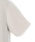 汗ばむ夏の最適解Tシャツ【UVカット / 接触冷感 】【J.PRESS PREMIUM JERSEY】無地コットン Tシャツ