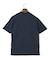 汗ばむ夏の最適解Tシャツ【UVカット / 接触冷感 】【J.PRESS PREMIUM JERSEY】無地コットン Tシャツ