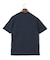 汗ばむ夏の最適解Tシャツ【UVカット / 接触冷感 】【J.PRESS PREMIUM JERSEY】無地コットン Tシャツ