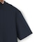 汗ばむ夏の最適解Tシャツ【UVカット / 接触冷感 】【J.PRESS PREMIUM JERSEY】無地コットン Tシャツ