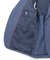 【WEB・一部店舗限定】サフィランリネン ジャケット