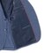 【WEB・一部店舗限定】サフィランリネン ジャケット