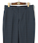 【WEB・一部店舗限定】グレナカートチェック スラックス