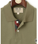 【大人気 / 10色展開】バックブル カノコレジメン ポロシャツ