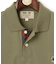 【大人気 / 10色展開】バックブル カノコレジメン ポロシャツ