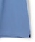 【大人気 / 10色展開】バックブル カノコレジメン ポロシャツ