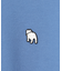 【大人気 / 10色展開】バックブル カノコレジメン ポロシャツ