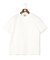 汗ばむ夏の最適解Tシャツ【吸水速乾 / シワになりにくい】【J.PRESS PREMIUM JERSEY】 リンクス Tシャツ
