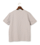 汗ばむ夏の最適解Tシャツ【吸水速乾 / シワになりにくい】【J.PRESS PREMIUM JERSEY】 リンクス Tシャツ