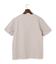 汗ばむ夏の最適解Tシャツ【吸水速乾 / シワになりにくい】【J.PRESS PREMIUM JERSEY】 リンクス Tシャツ