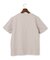 汗ばむ夏の最適解Tシャツ【吸水速乾 / シワになりにくい】【J.PRESS PREMIUM JERSEY】 リンクス Tシャツ