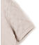汗ばむ夏の最適解Tシャツ【吸水速乾 / シワになりにくい】【J.PRESS PREMIUM JERSEY】 リンクス Tシャツ
