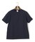 汗ばむ夏の最適解Tシャツ【吸水速乾 / シワになりにくい】【J.PRESS PREMIUM JERSEY】 リンクス Tシャツ