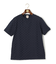 汗ばむ夏の最適解Tシャツ【吸水速乾 / シワになりにくい】【J.PRESS PREMIUM JERSEY】 リンクス Tシャツ