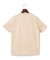 【ビジネス対応】【吸湿速乾】【J.PRESS PREMIUM JERSEY】 シアサッカー Tシャツ