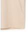 【ビジネス対応】【吸湿速乾】【J.PRESS PREMIUM JERSEY】 シアサッカー Tシャツ