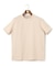 【ビジネス対応】【吸湿速乾】【J.PRESS PREMIUM JERSEY】 シアサッカー Tシャツ